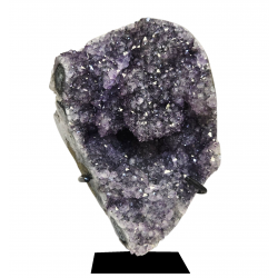 amethyste uruguay
