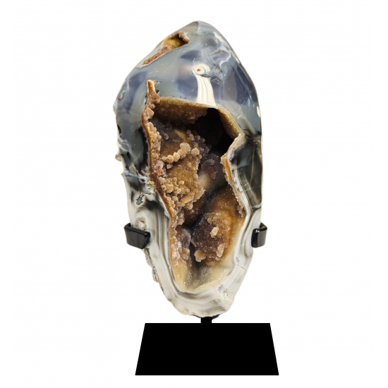 agate uruguay
