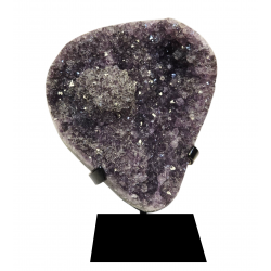 amethyste uruguay