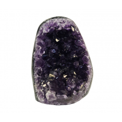 amethyste uruguay