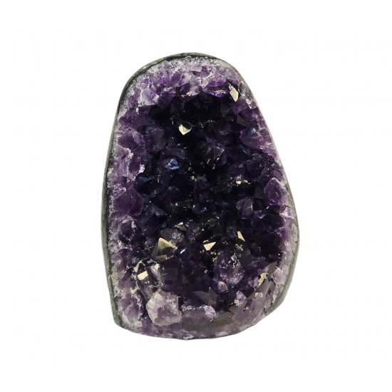 amethyste uruguay