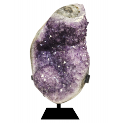 amethyst uruguay