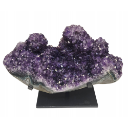 amethyste uruguay