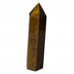 obelisk tiger eye