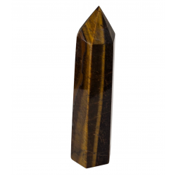 obelisk tiger eye