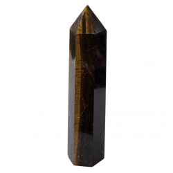 obelisk tiger eye