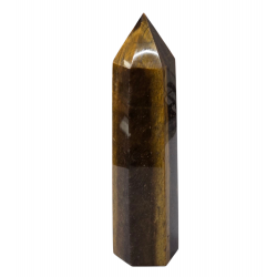 obelisk tiger eye