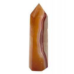 obelisk carnelian