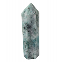 obelisk phoenix stone
