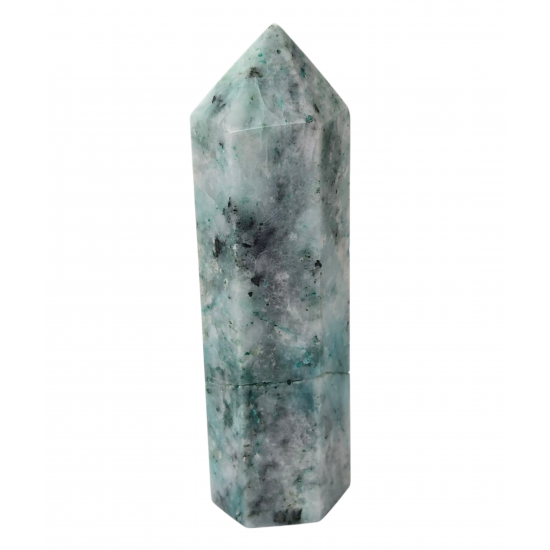 obelisk phoenix stone