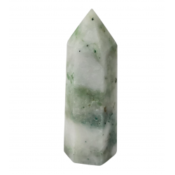obelisk phoenix stone