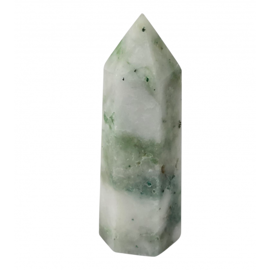 obelisk phoenix stone