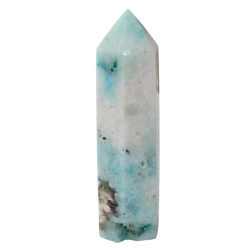 obelisk phoenix stone