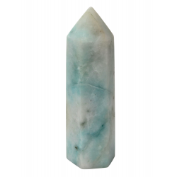obelisk phoenix stone