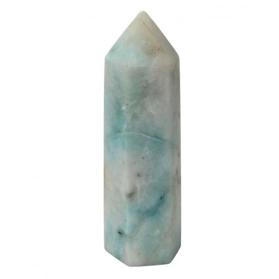 obelisk phoenix stone