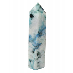 obelisk phoenix stone