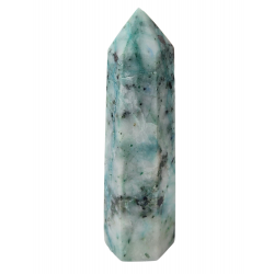 obelisk phoenix stone
