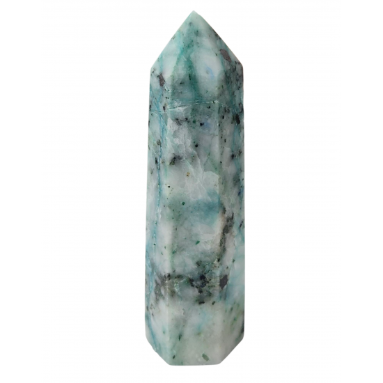 obelisk phoenix stone
