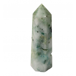 obelisk phoenix stone