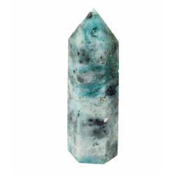 obelisk phoenix stone