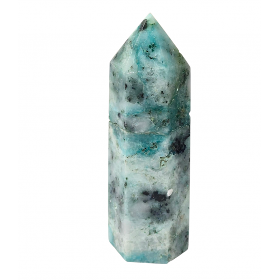 obelisk phoenix stone