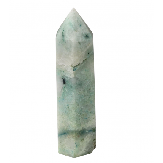 obelisk phoenix stone