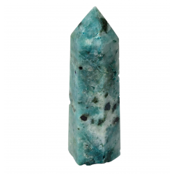 obelisk phoenix stone