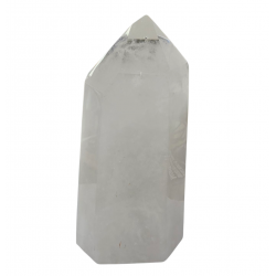 obelisk Quartz