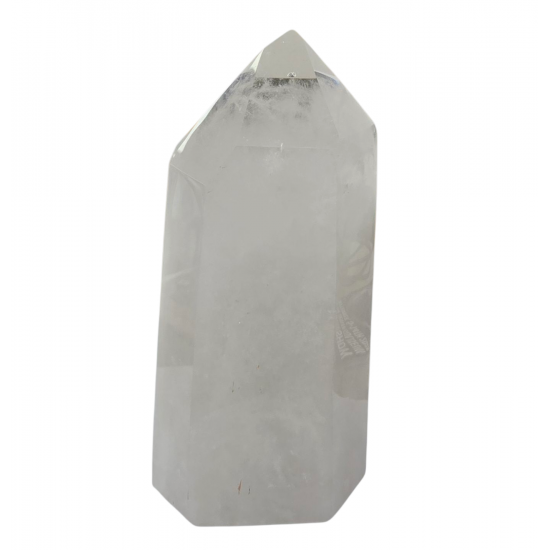 obelisk Quartz