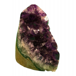 amethyste uruguay