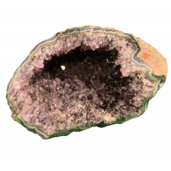 amethyst from brazil