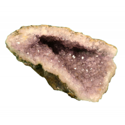 amethyst from brazil