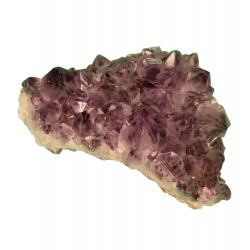 amethyst from brazil