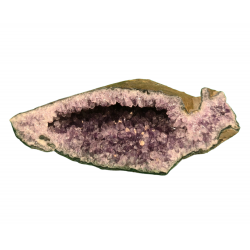 amethyst from brazil