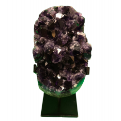 amethyste uruguay