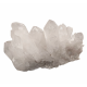 Quartz Crystal