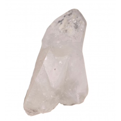 Quartz Crystal