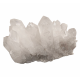 Quartz Crystal