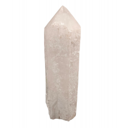 Quartz Crystal