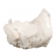 Quartz Crystal