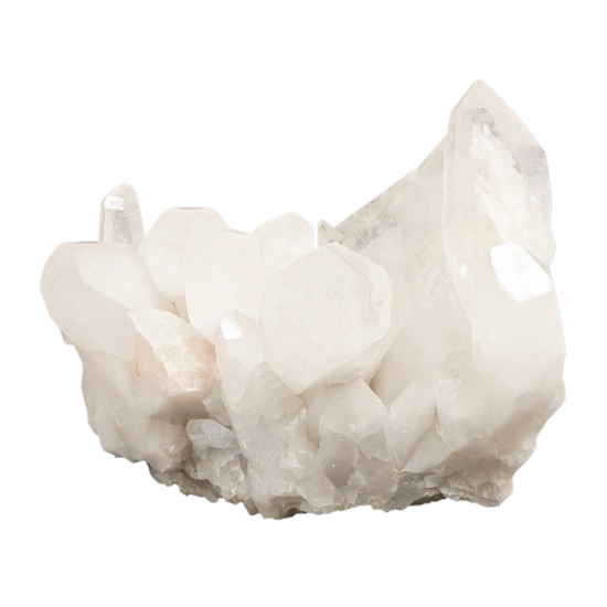 Quartz Crystal