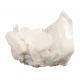 Quartz Crystal