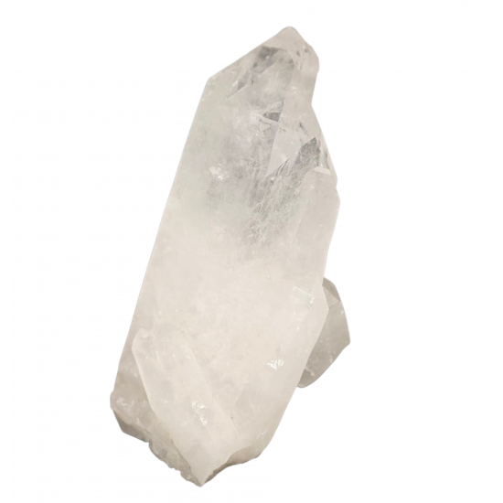 Quartz Crystal
