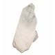 Quartz Crystal