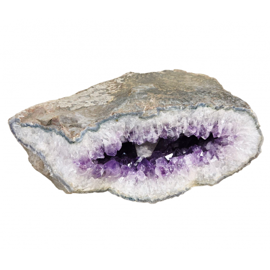 amethyst geode amethyst geode