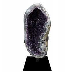 amethyste uruguay