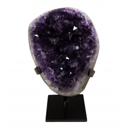 amethyste uruguay