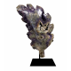 amethyst uruguay