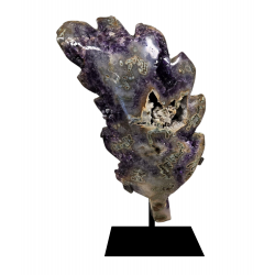 amethyste uruguay