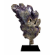 amethyst uruguay